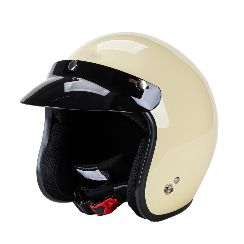 3 Кнопочный Козырек Линза Козырек Откидной Ветрозащита для Мотоциклетного Шлема Открытого Типа