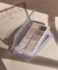 Better Than Palette (+ Better Than Cheek G02 Juicy Glaze Gift)
