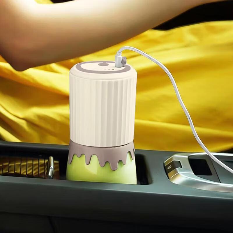 Xiao Huaxian Portable Mini Blender