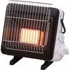 Iwatani Cassette Gas Stove [Fast Heat, Easy to Carry, Indoor Use Only] CB-STV-EX
