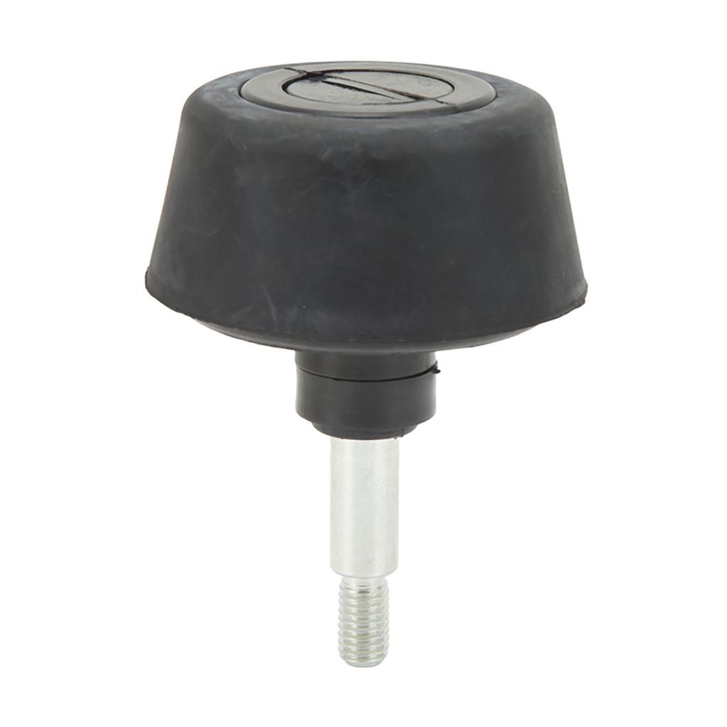 Боковая панель двери Проверка Магнит A9067400216 Стопор задней двери Запасная часть для Mercedes‑Benz Sprinter W906