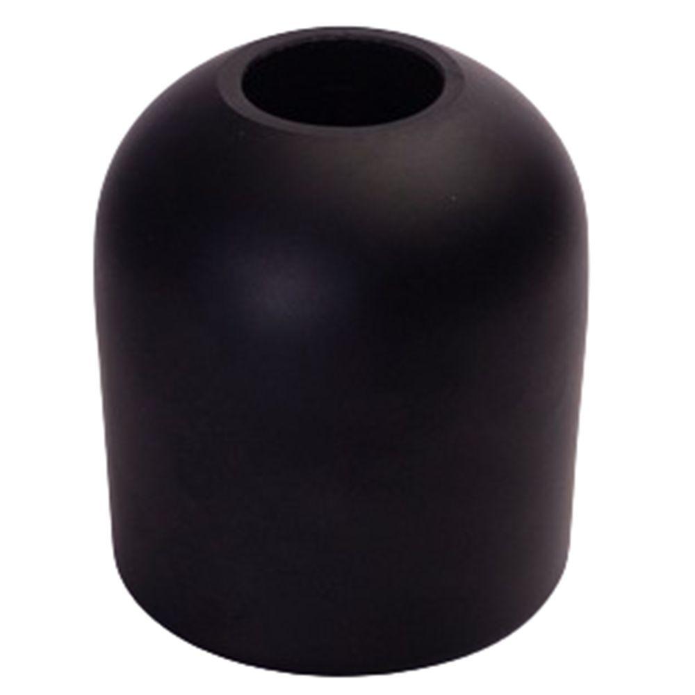 Парфюмерный флакон Ellipse Volatile Пустой флакон Скандинавский стиль Ароматерапия Стеклянные флаконы Ванная комната