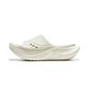 Cradle 2 Casual EVA Non-Slip Slide Sandals Unisex Sandals Light-Gray Beige S28903-6
