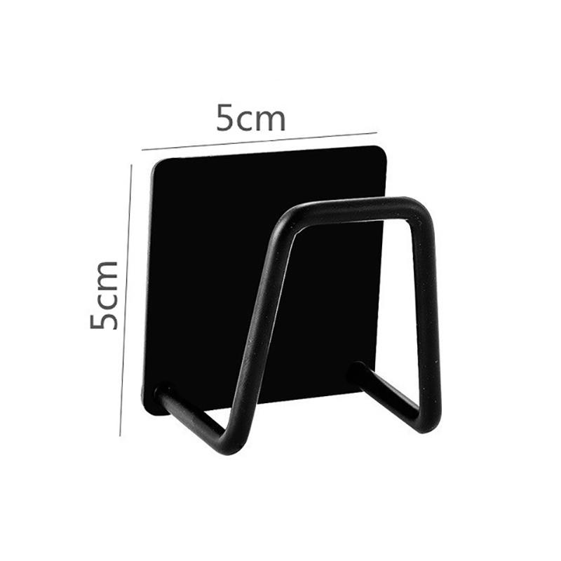 Нержавеющая сталь Раковина Губка Стальная проволока Шарик Слив Паста Внутренняя стенка Раковины Кухонные принадлежности