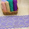 10m 15cm Lace for Underwear, Skirts, Gloves, & Toys