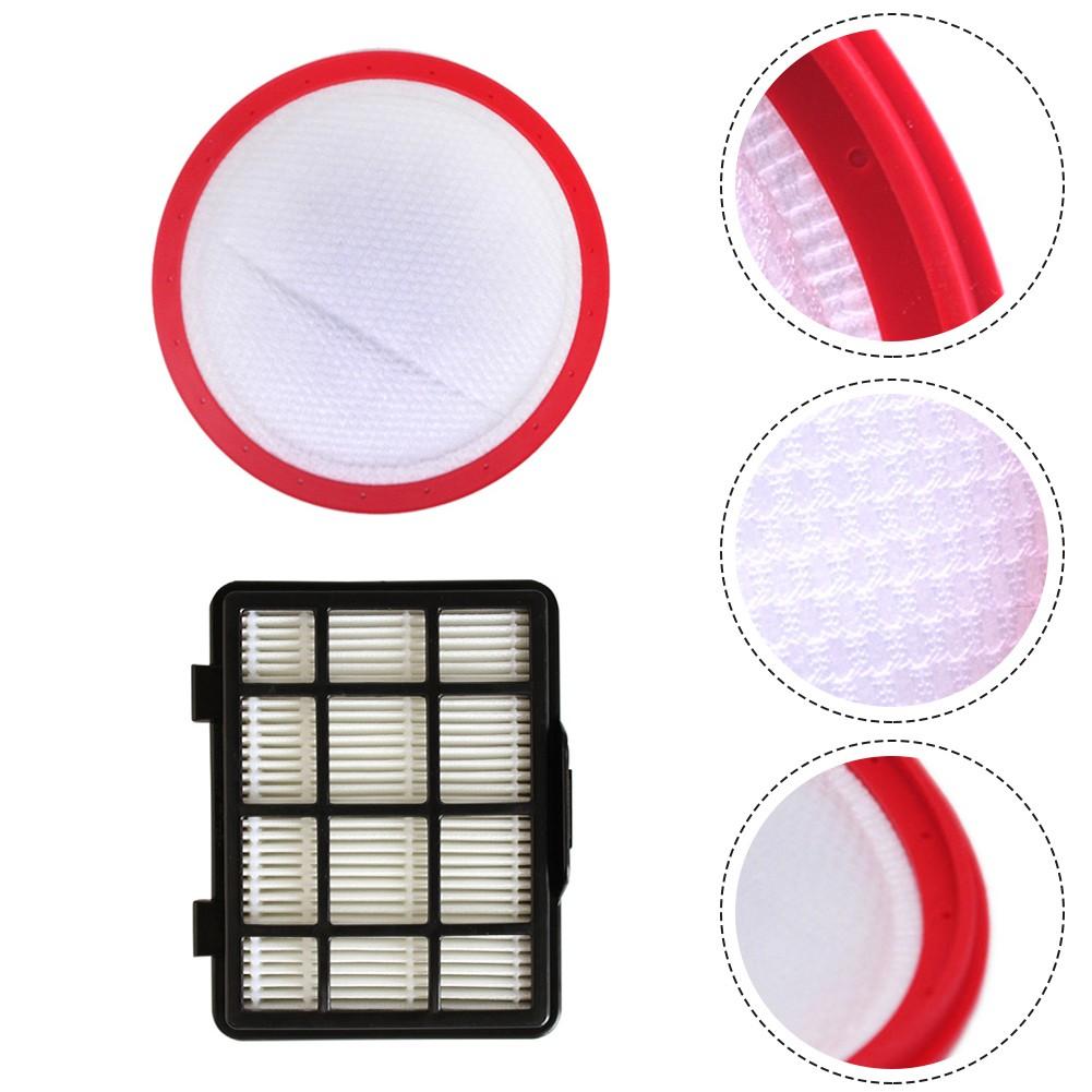 Enhanced Filter for Russell Hobbs Vacuum Cylinder RHCV3101 & RHCV3601 Models