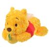 Disney Store (Official) Winnie the Pooh Tissue Box Cover Yuzu Pooh