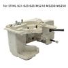 1 Pc Plastic Chainsaw Crankcase New Compelte Engine Crankcase For STIHL 021 023 025 MS210 MS230 MS250 CHAINSAW Tools Accessories