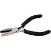 Flat Nose Pliers - 11 Cm