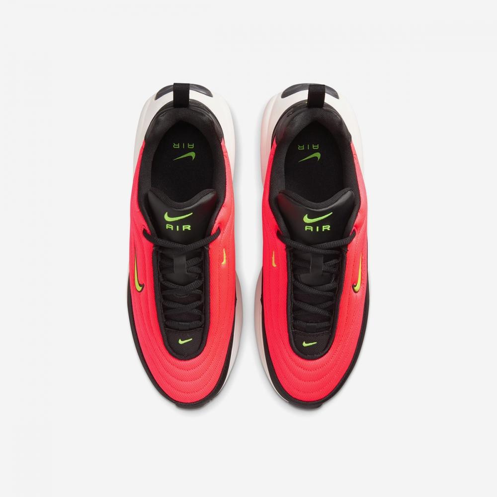 Nike Женские кроссовки Nike Air Max Portal Hf3053 006