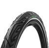 Городская шина Continental Pure Contact 28´´ x 2.00