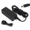 90w 4.8mm*1.6mm Power Adapter Charger for HP Pavilion Dv2000 / Dv4000 / Dv6000 / Dv8000 / Dv9000