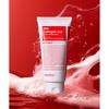 Red Lacto Collagen Clear 2.0 300 мл Сокращение пор