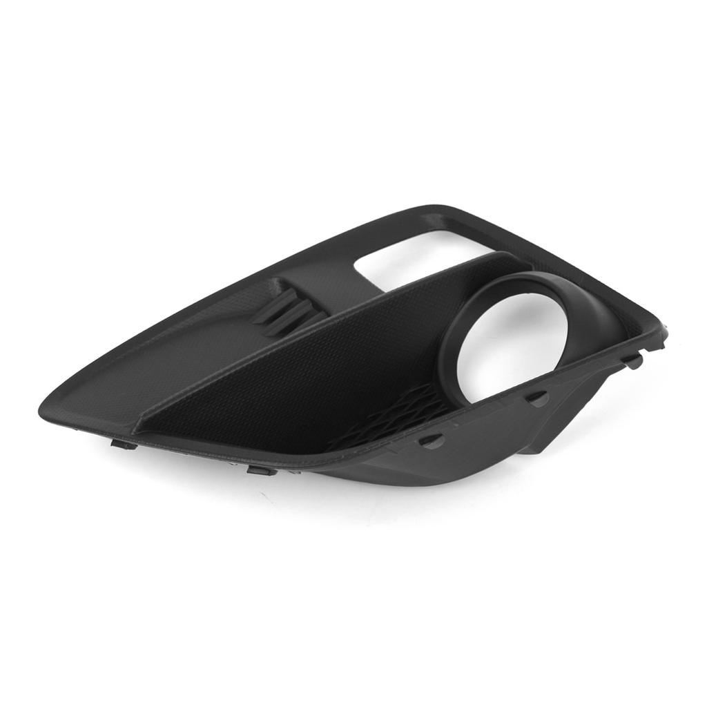 Замена крышки отверстия противотуманной фары переднего правого переднего правого противотуманного фары для Subaru WRX STi 2015-2017 OEM