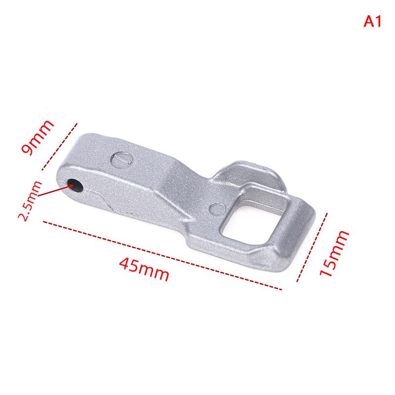 Выключатель блокировки двери с задержкой срабатывания для ремонта стиральной машины LG Drum