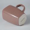 LOCK&LOCK Керамическая кружка YSH110002
