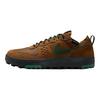 Nike C1TY Premium Cordura Light Британский загар Черный Ель Мужские Кроссовки Коричневый HJ4316-201