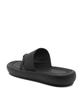 Шлепанцы-сандалии Spur Goa Gented Softly Sandal с ремешком 3 см -Us9060 (3Color)