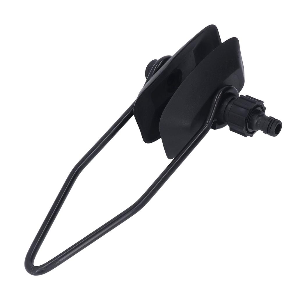 Промывочное устройство для подвесного мотора, морской класс, быстрое соединение, двойные большие прямоугольные наушники для лодок, кораблей, яхт