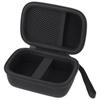 Xiaomi Sand Pocket Bluetooth Speaker Portable Speaker Storage Case co2CREA (Case Only) (5W) -