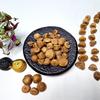 Тибетский пунгрю высшего качества и редкая трава для мужской силы, 500 г, 1 шт.