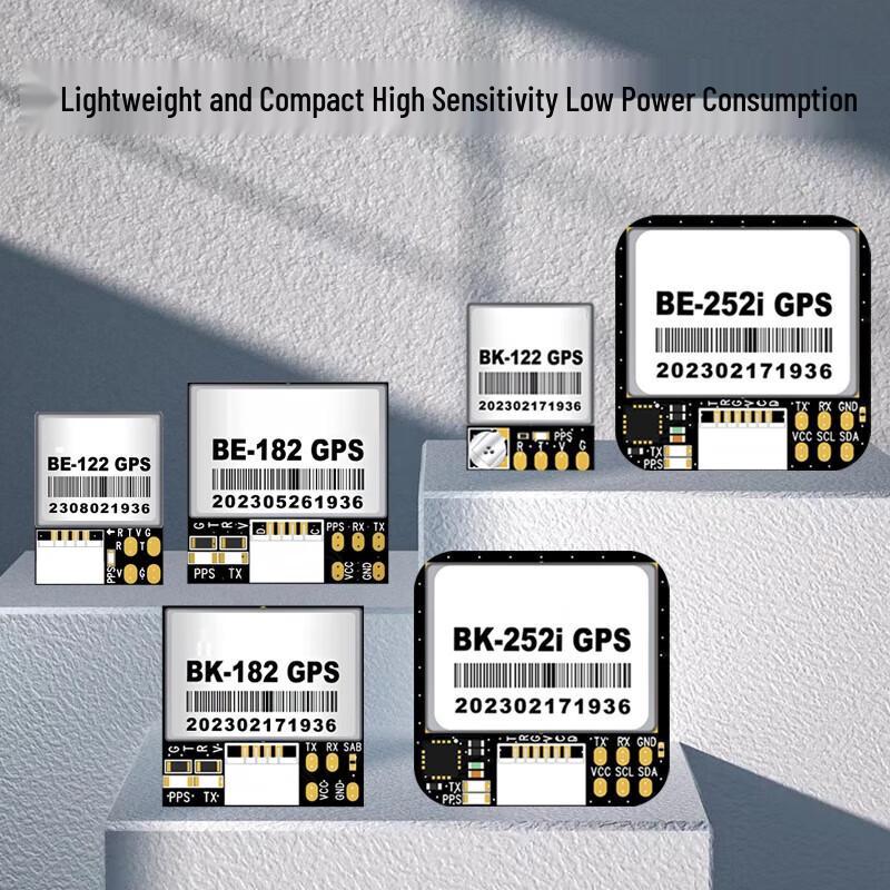 Lizhan FPV Фиксированное крыло GPS RC Самолет