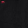 Li-Ning Мужские спортивные штаны BADFIVE с эффектом охлаждения и отводом влаги