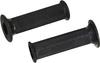 Kitaco 902-0019010 Mini Racing Grip (TZ Type), Monkey, Etc., Black
