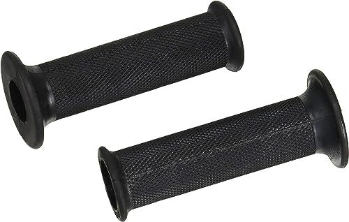 Kitaco 902-0019010 Мини Гоночная Ручка (Тип ТЗ), Обезьяна и т.д., Черный