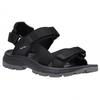 Mens Sierra Sandals