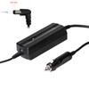 Lenovo Akyga Ak-Nd-77 Laptop Power Adapter Charger 20V 3.25A 65W 4.0X1.7Mm