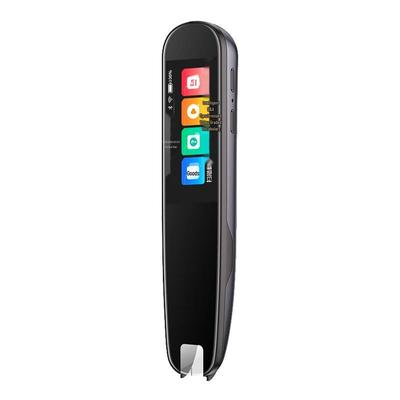 AI-ручка-словарь Newsmy N2 Pro (Китайская версия)