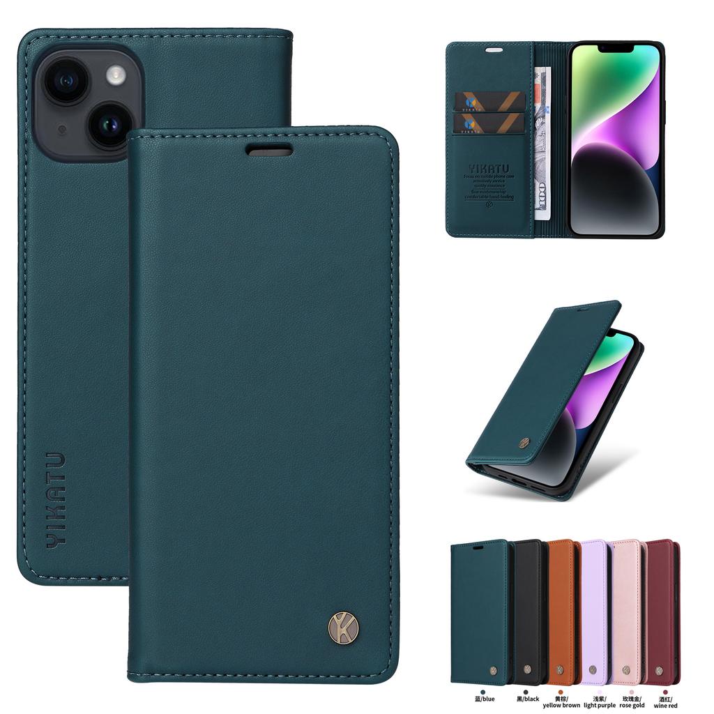 Чехлы для XiaoMi Poco M7 Pro 5G Poco F6 F4 F5 F3 Pro GT Чехол-книжка Чехлы для телефонов-кошельков Sunjolly Чехол для XiaoMi Poco F6 Pro