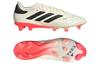 Бутсы Copa Pure Adidas 2 League Fg 'Solar Energy Pack' IF5443