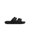 Шлепанцы Znscape Sandals