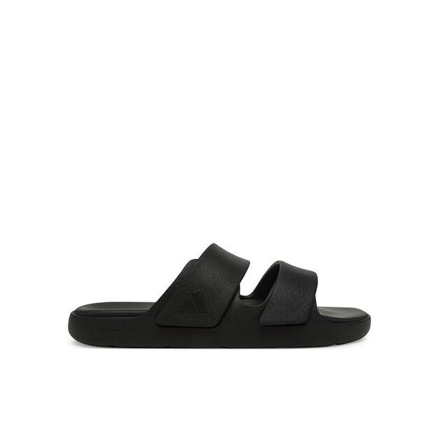 Шлепанцы adidas Znscape Sandals