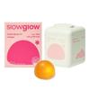 Slow Glow Peach Peach коллагеновые жевательные конфеты 30 жевательных конфет (стоимость 15 дней)