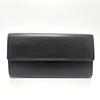 Louis Vuitton M63742 Portefeuille Sarah Bi-fold Wallet Long Wallet