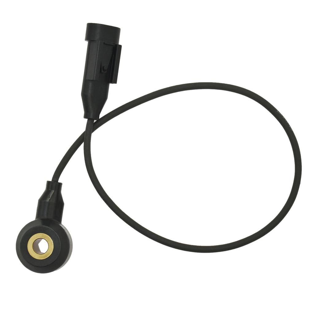 С проводным датчиком детонации 39250-2G000 Для HYUNDAI SANTA FE 2010-2019