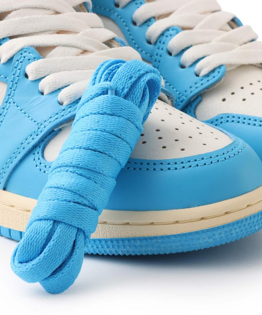 FD1437-402 FD1437-402 Nike GS Air Jordan 1 High OG UNC Reimagined