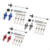 for RC Vehicles, Suitable Series 284131 K969 K979 K989 K999 P929 P939