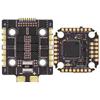 HAKRC F722 Mini FPV Racing Flight Controller (CN version)