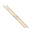 Lerni Drumsticks, S-140AW, Hickory Texture Series
