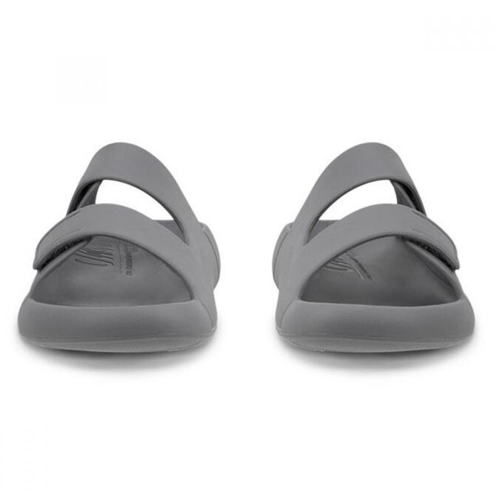 Eco Cosmo E 524104 00213