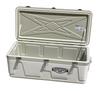 Hidekazu Cooler Box Big Leisure Cooler 75SDL Белый (ШУ-ВА)