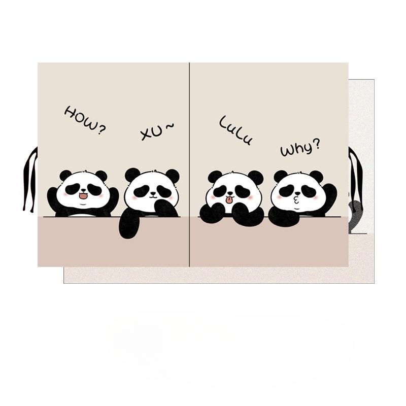 Автомобильный козырек от солнца, магнитный мультяшный автомобильный занавес, козырек на боковое окно автомобиля, защита от солнца, теплоизоляция, детский универсальный автомобильный занавес, уличный солнцезащитный крем