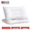 Cassia Seed Anti-bacterial Pillow