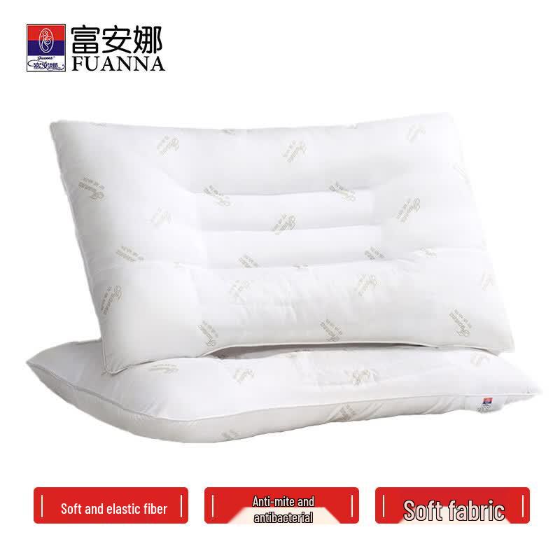 FUANNA Cassia Seed Anti-bacterial Pillow