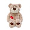 NICI Love Bear Classic 50BN