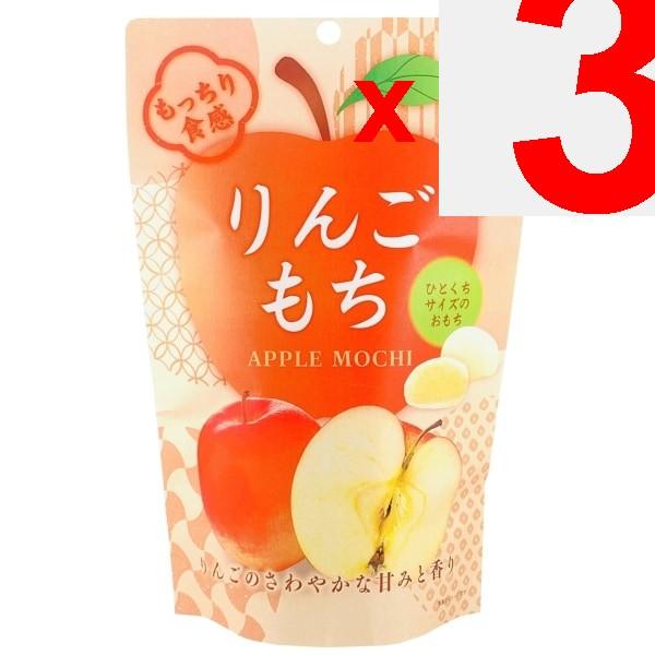 World-Honored One Крахмал из яблочного клейкого риса, упаковка 130 г, Вагаси